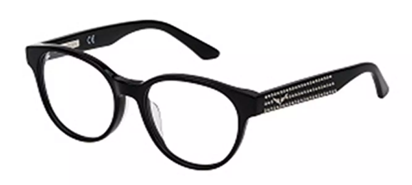 Gọng kính Zadig&Voltaire ZV120S 0700