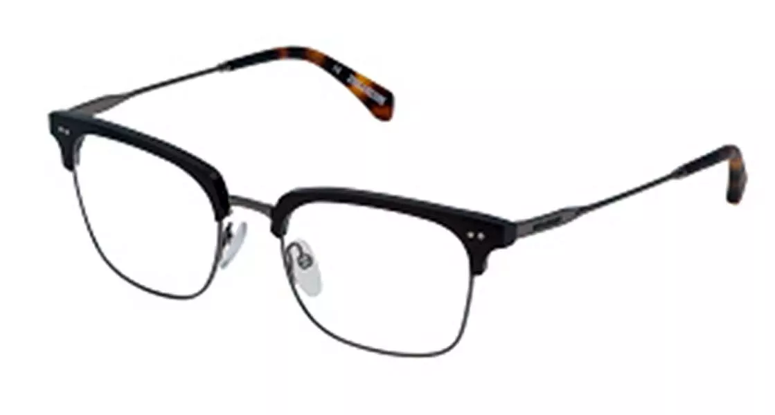 Gọng kính Zadig&Voltaire ZV185 568Y