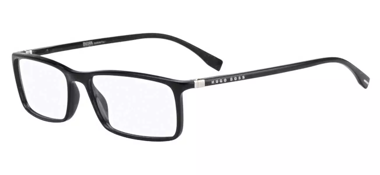 Gọng kính Hugo Boss 0680