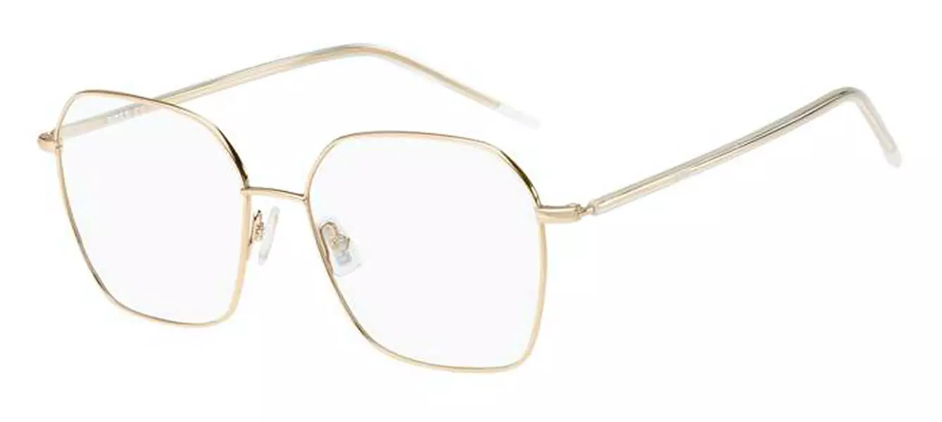 Gọng kính Hugo Boss 1398 