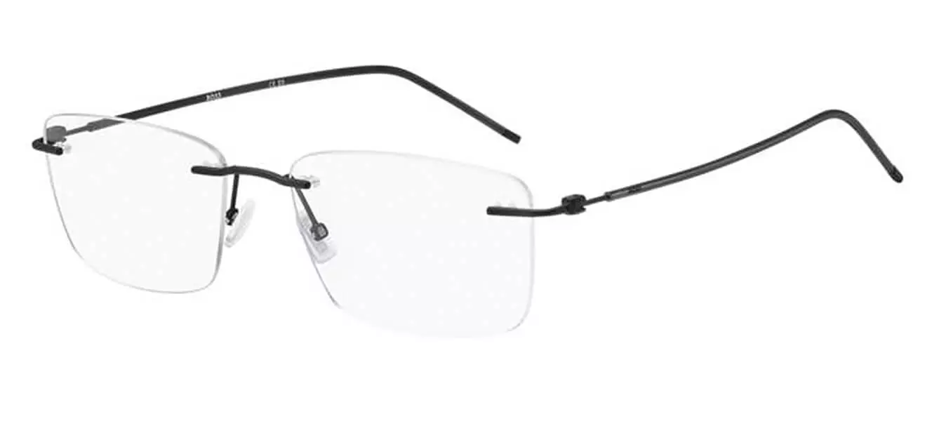 Gọng kính Hugo Boss 1421