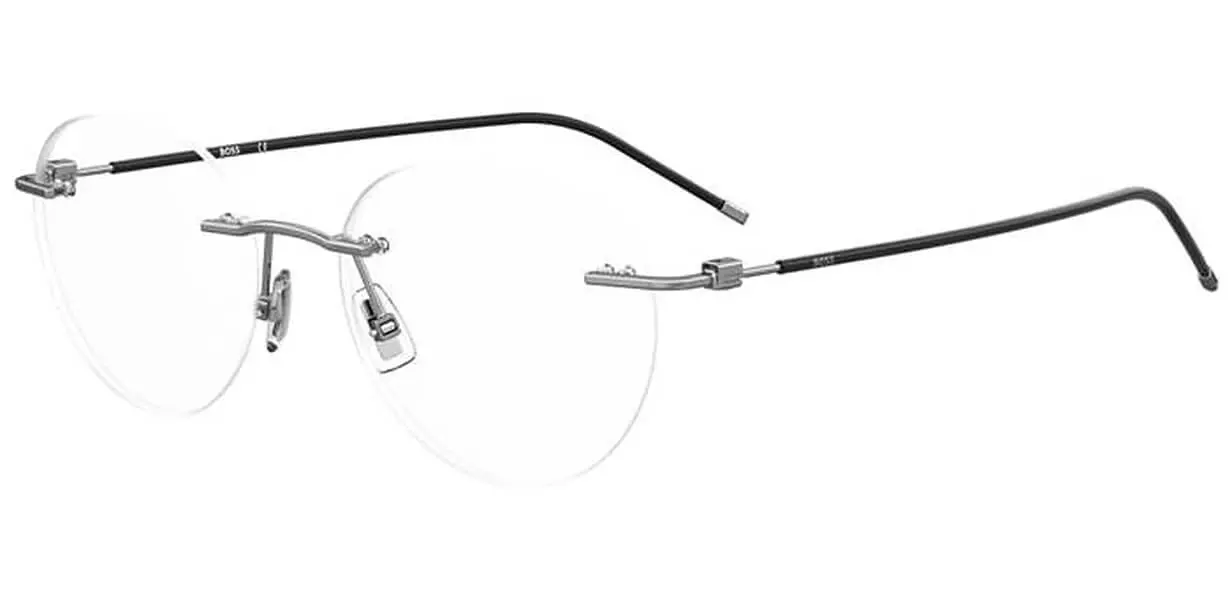 Gọng kính Hugo Boss 1422