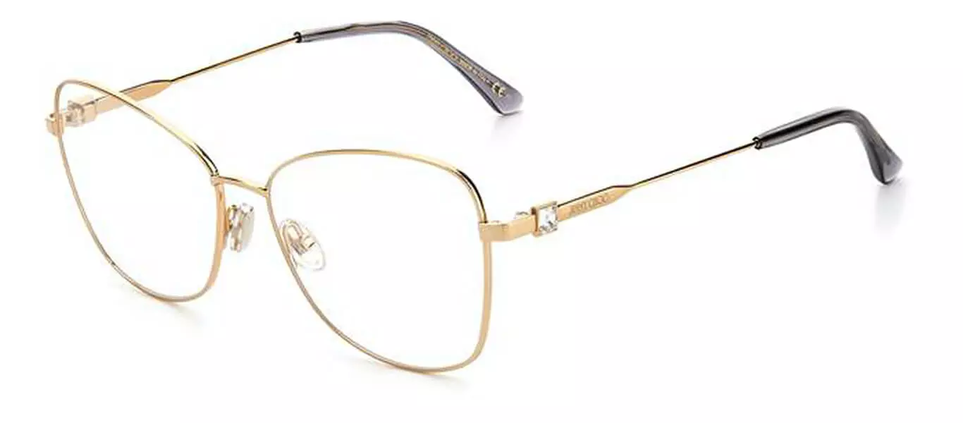 Gọng kính Jimmy Choo 304