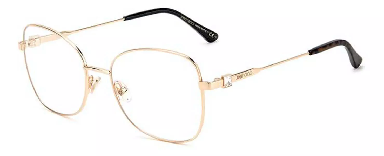 Gọng kính Jimmy Choo 347