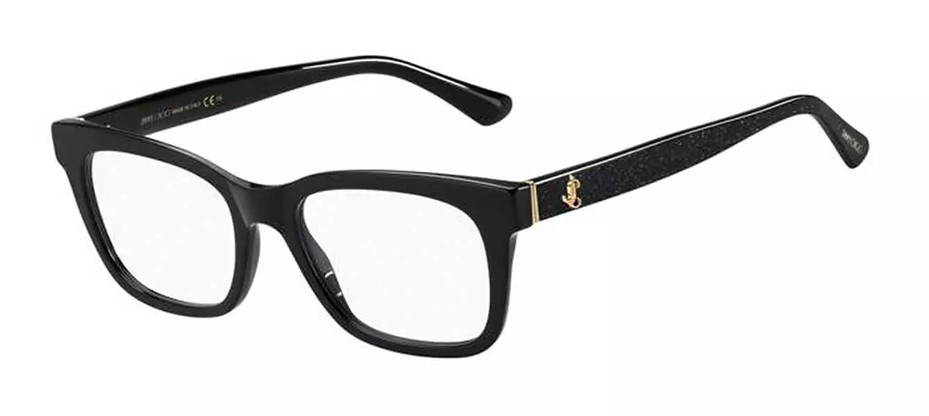 Gọng kính Jimmy Choo 277