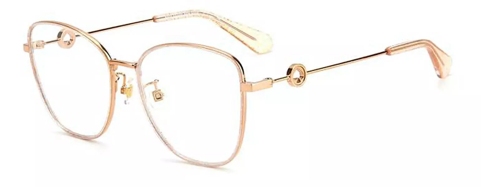 Gọng kính Kate Spade ADALYN