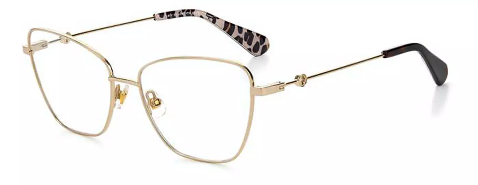 Gọng kính Kate Spade JOURNEE