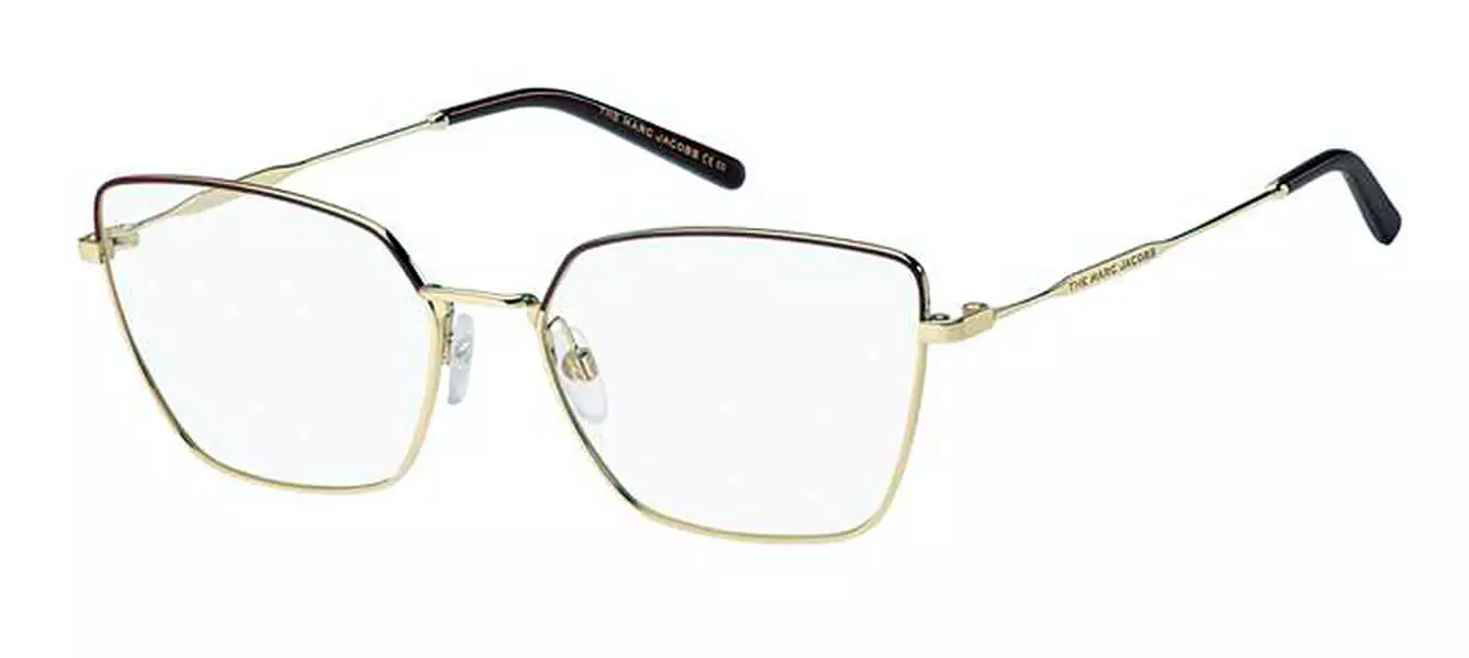 Gọng kính Marc Jacobs 561