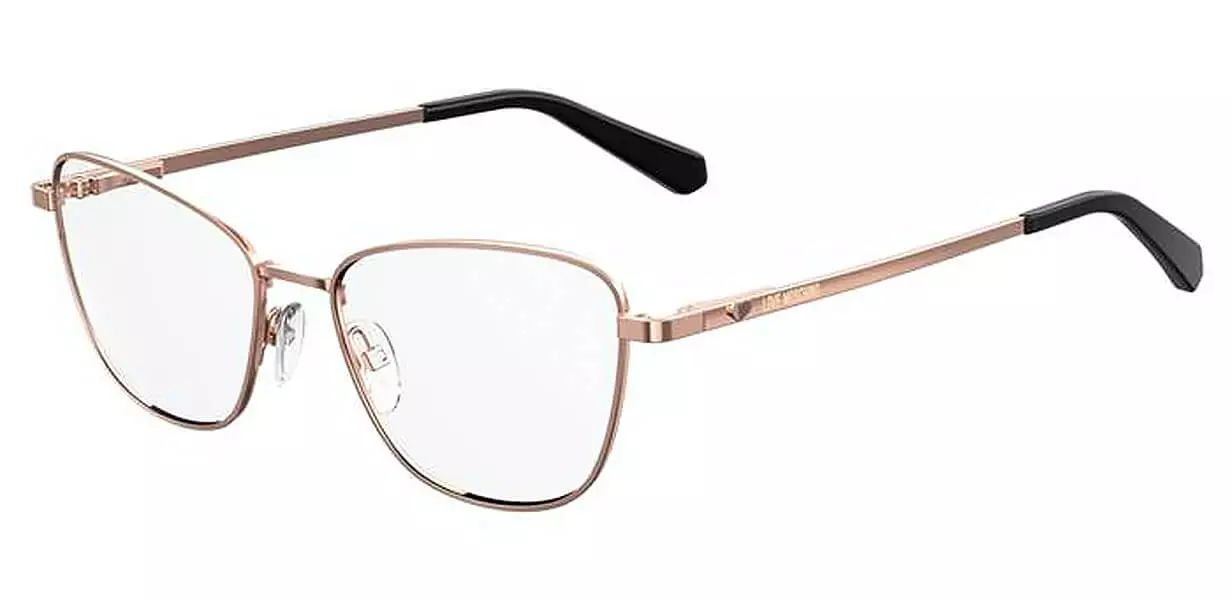 Gọng kính Moschino Love