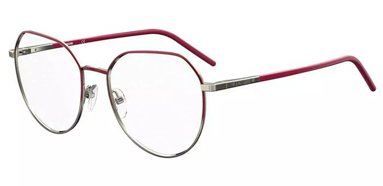 Gọng kính Moschino Love 560 