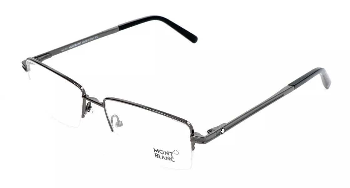 Gọng kính Mont Blanc 0729 008