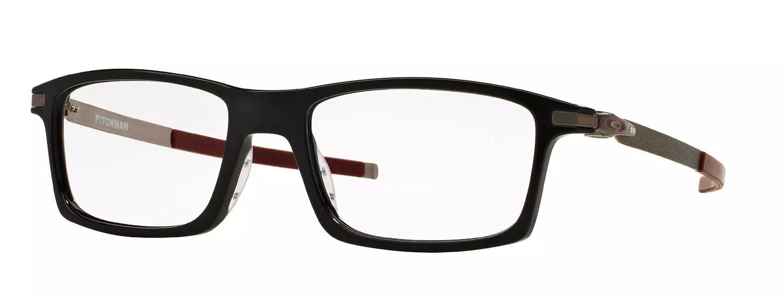 Gọng kính Oakley OX8050