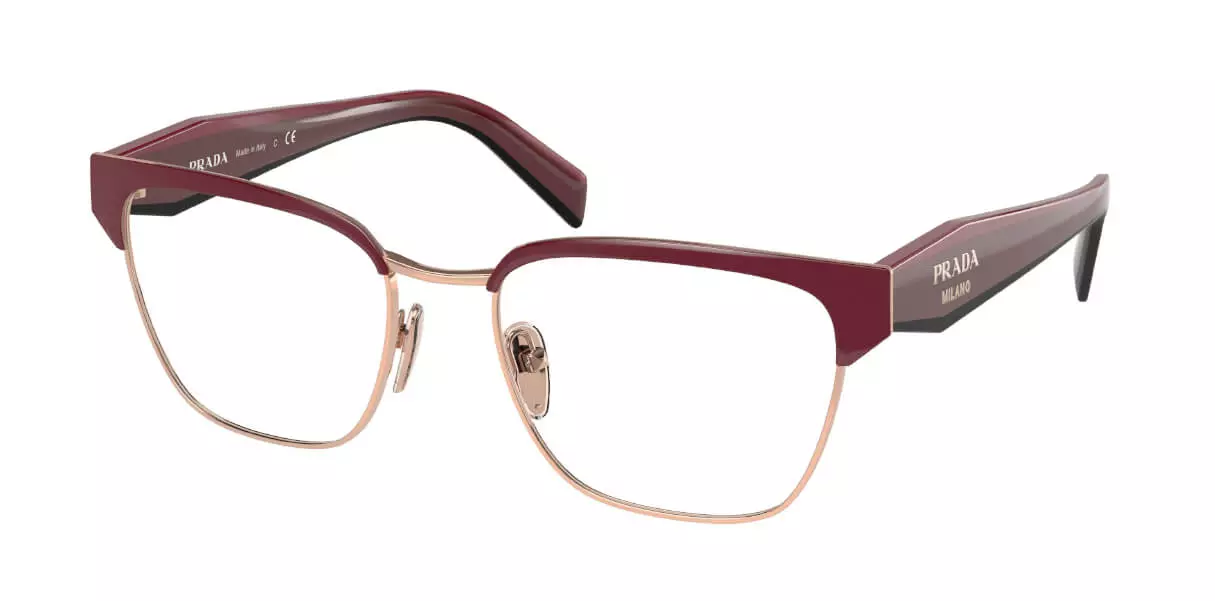 Prada PR65YV