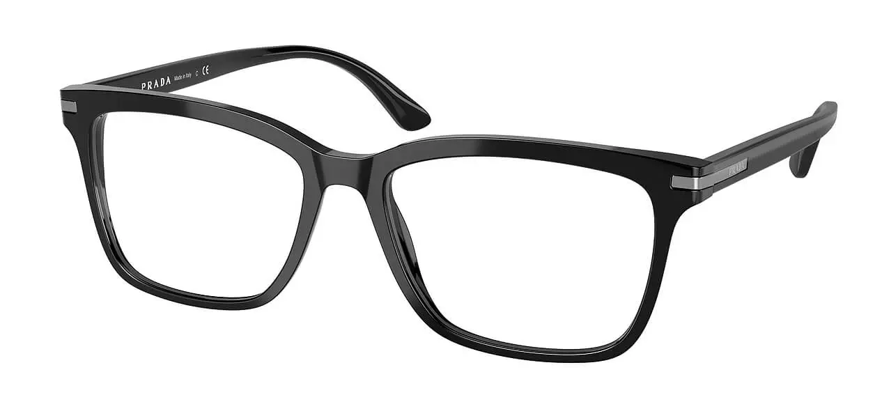Prada 14WVF 