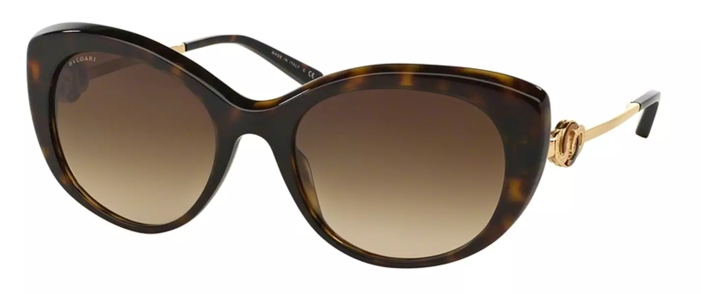 kinh-mat-BVLGARI-BV8141K-519313-54-19-135-1.jpg