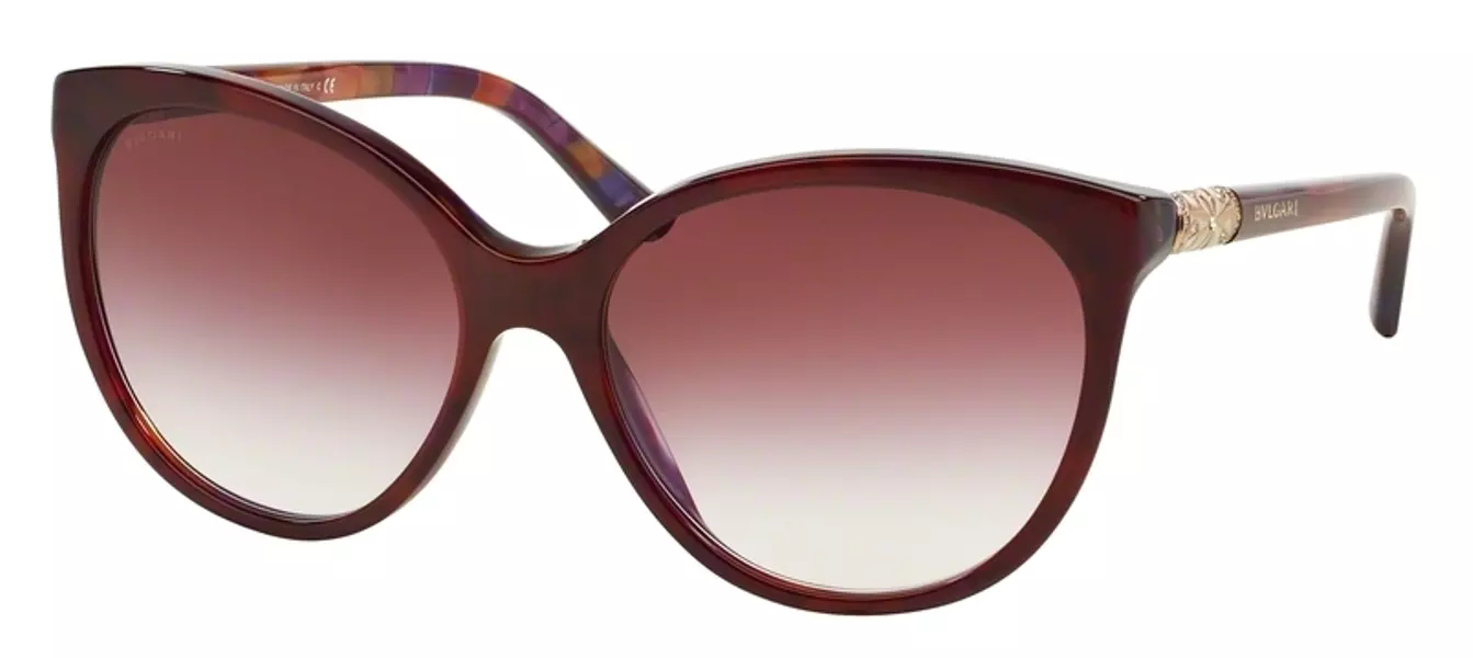 kinh-mat-BVLGARI-BV8147B-52708H-57-16-140-1.jpg
