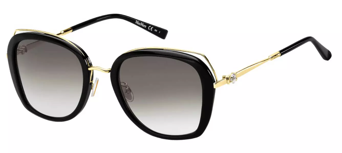 Kính mát Max Mara SHINEII 807