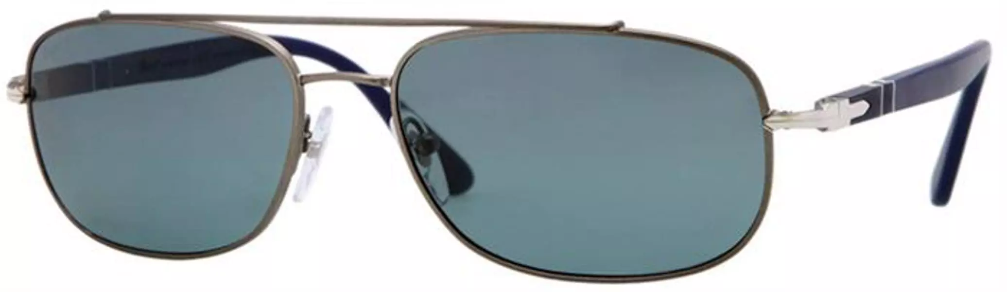 kinh-mat-PERSOL-PO2405S-10424N-59