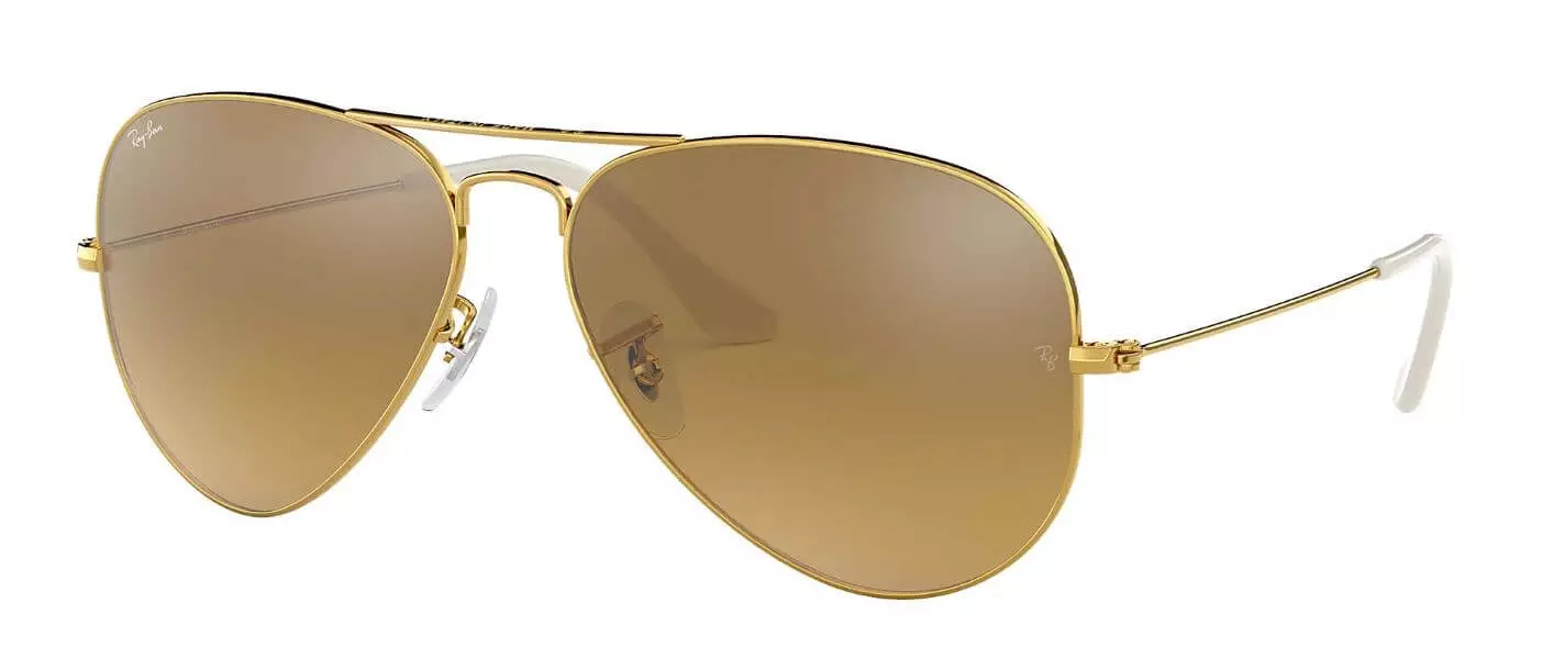 Kính mát Ray-Ban 3025 001/3K