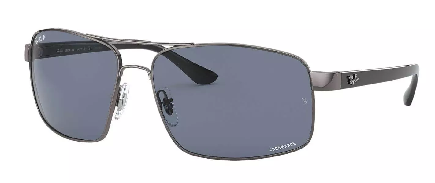 Kính mát Ray-Ban 3604CH 004/BA
