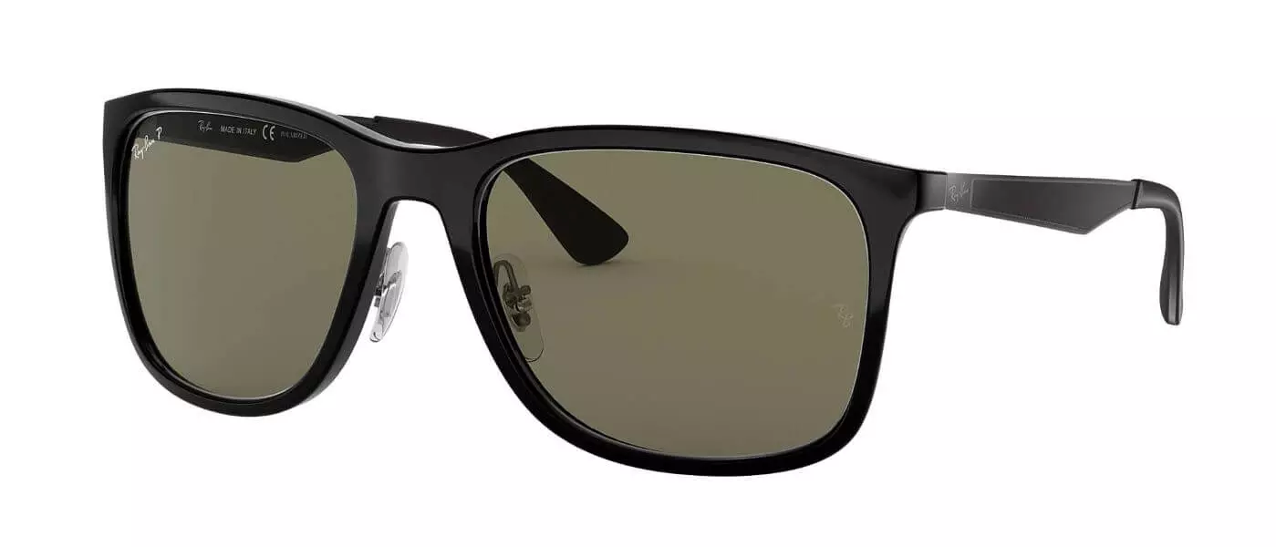 Kính mát Ray-Ban 4313 601/9A