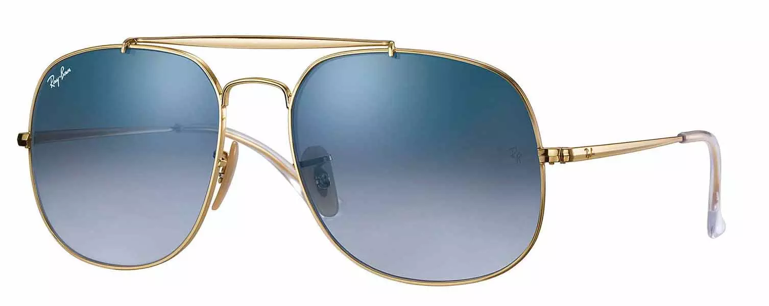 kinh-mat-Rayban-RB3561-001-3F-57.jpg