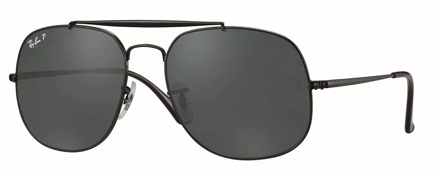 kinh-mat-Rayban-RB3561-002-58-57.jpg