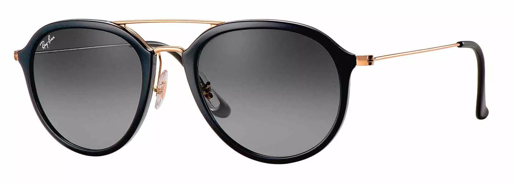 kinh-mat-Rayban-RB4253-601-71-53.jpg