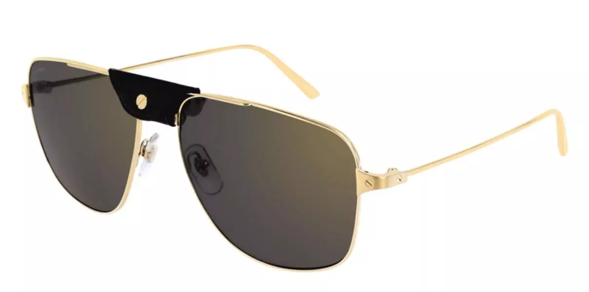 Kính mát Cartier CT0037S 007