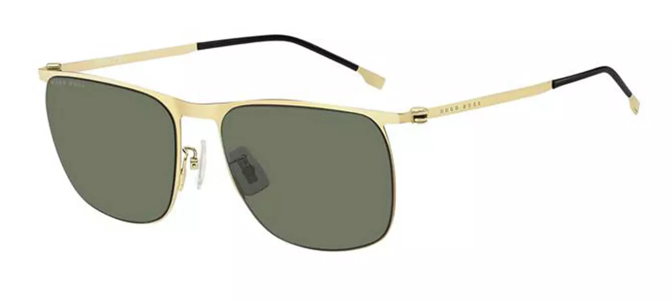 Kính mát Hugo Boss 1348/