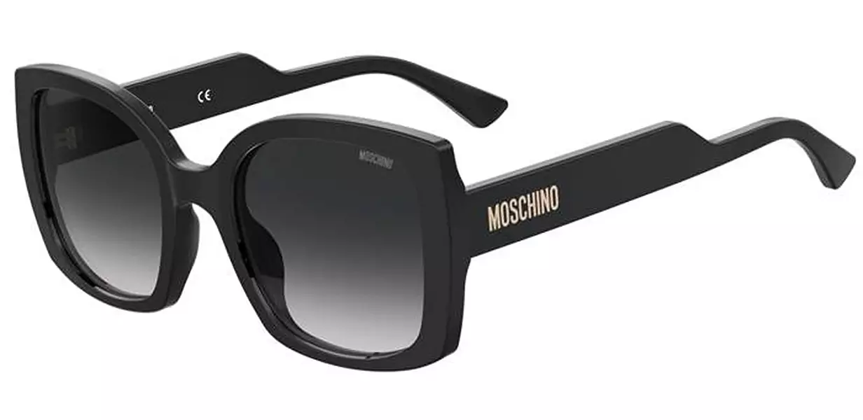 Kính mát Moschino 124