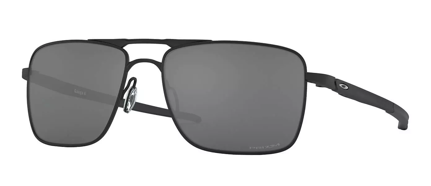 Oakley 6038