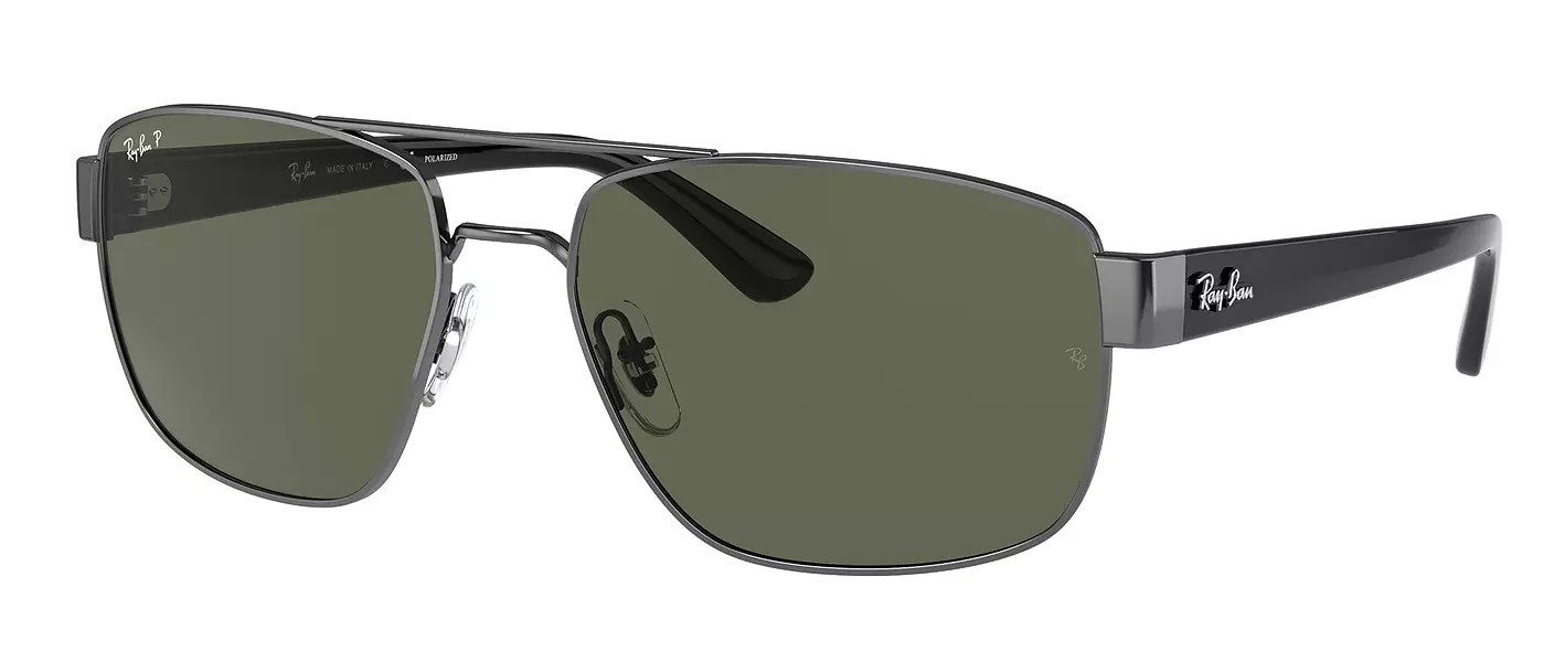 Ray-Ban 3663 004/58