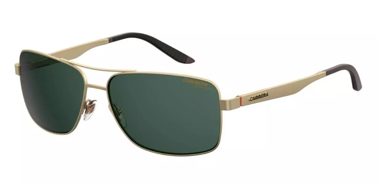 Kính mát Carrera 8014/S AOZ
