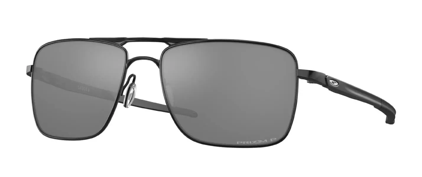 Kính mát Oakley OO6038 