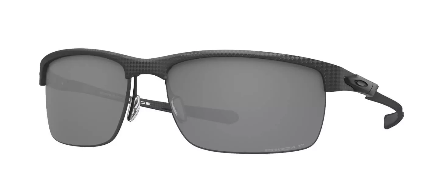 Kính mát Oakley OO9174 09 66