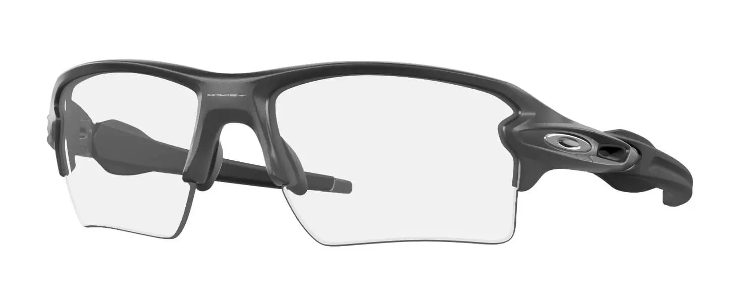 Oakley OO9188 16