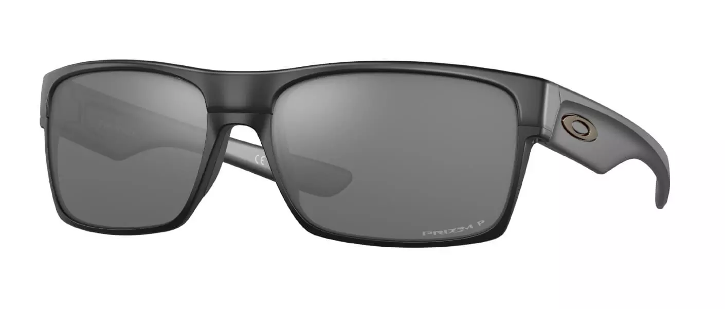 Kính mát Oakley OO9189 45