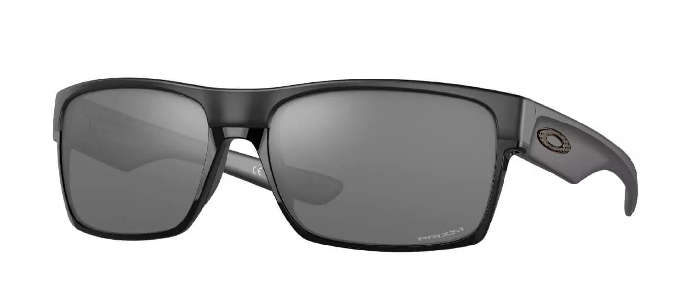 Kính mát Oakley OO9256 18 