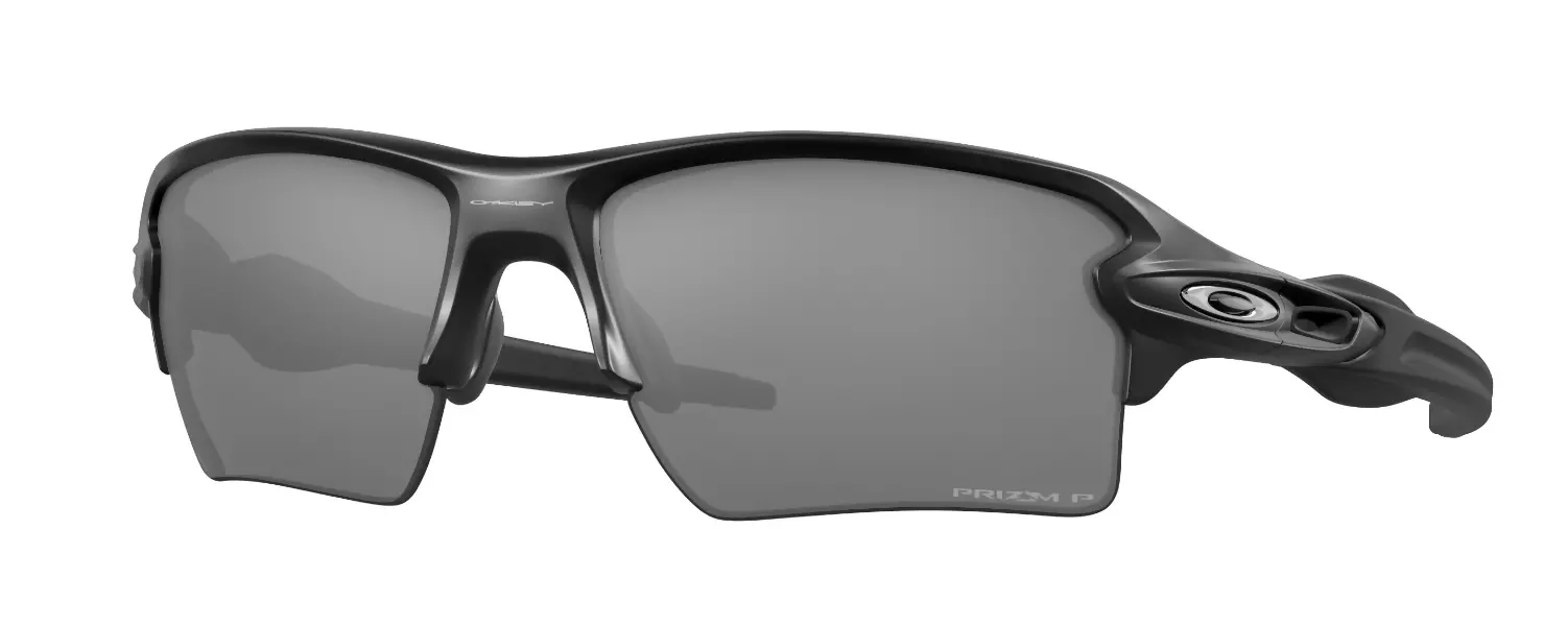 Kính mát Oakley OO9188