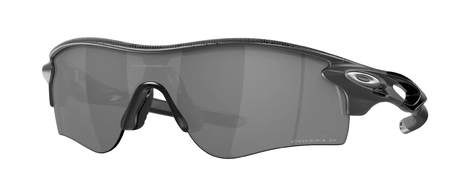 Kính mát Oakley OO9206