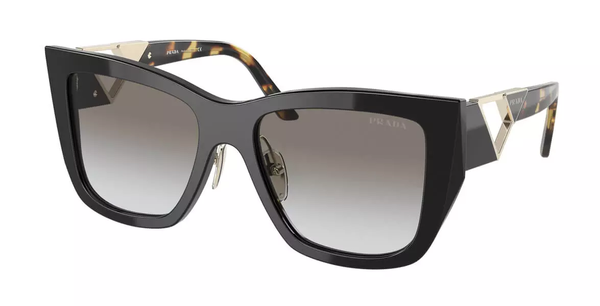 Prada PR21YS