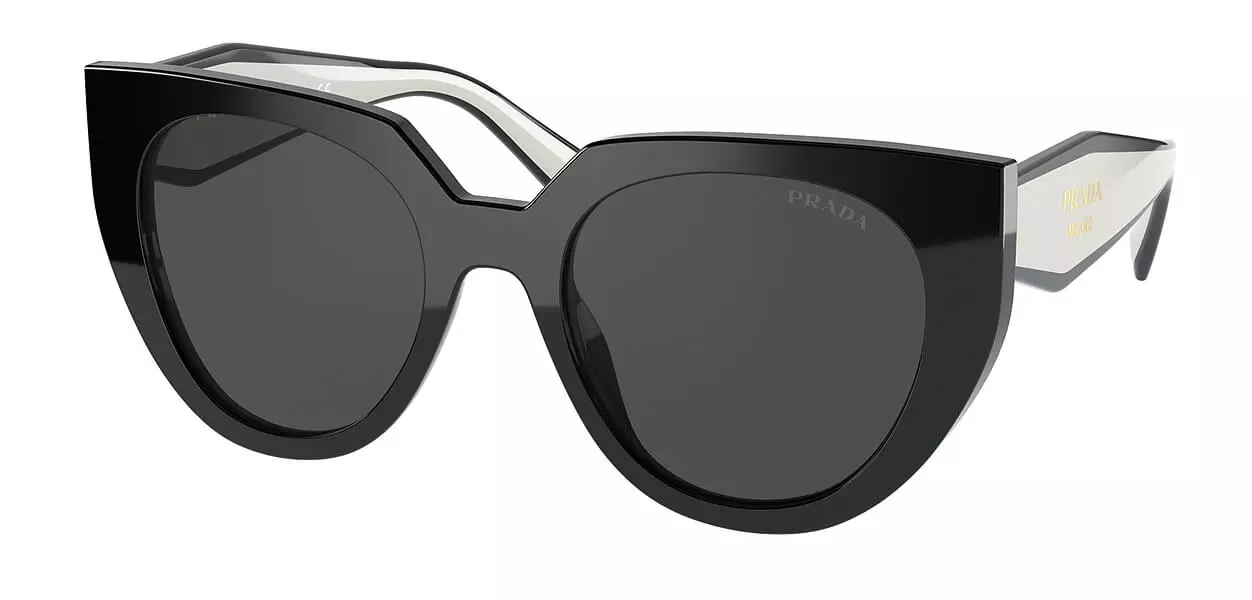 Prada 14WSF 
