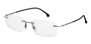 Gọng kính Carrera 147/V KJ1