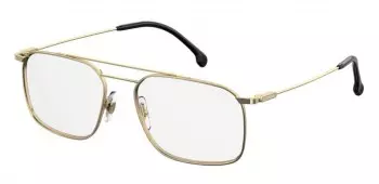 Gọng kính Carrera 189 J5G