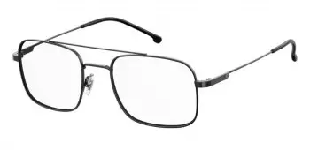 Gọng kính Carrera 189 V81