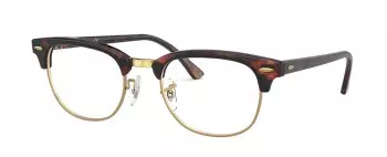 Gọng kính Ray-Ban 5154