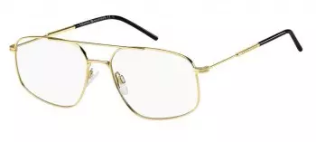 Gọng kính Tommy 1631 J5G