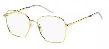 Gọng kính Tommy 1635 J5G