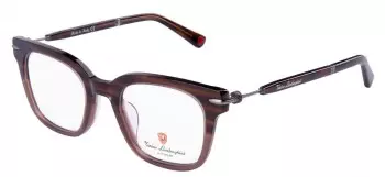 Gong-kinh-Tonino-Lamborghini-TL08854.jpg